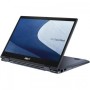 Laptop Business ASUS ExpertBook B3, B3402FVA-EC0800X , 14.0-inch, FHD (1920 x 1080) 16:9, Intel® Core™ i5-1335U Processor 1.3GHz